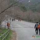 강정리마을회관 이미지