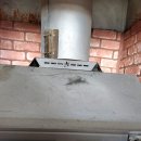 세기설비 이미지