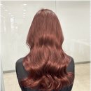 이미지미용실 - 관악구 | 이미지미용실