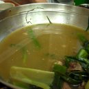 대흥보신탕 이미지