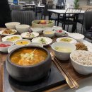 [서울/영등포]드호