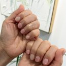 골드PC | 병점 네일 감성 넘치는 이달의 아트 받고 온 서린네일 후기