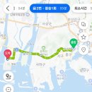 서부산세무서 | 신라스테이 서부산 호텔 추천