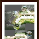 아델리움아파트경로당 이미지