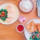 키친아토 이미지