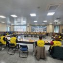 왕조1동 이미지