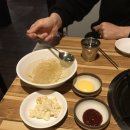 아리따움외대역점 | [외대맛집/이문동맛집]외대 명물 도란도란곱창에 다녀왔어요! 위치/가격/후기