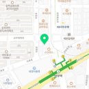 더모헤어플란트피부과의원 이미지