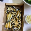 숲이룸2차