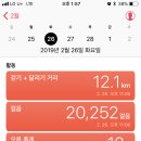 여우미용실