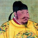 태종 이미지