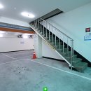 별빛 내리는 무인텔 이미지