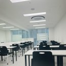 제시뷰티미용학원 이미지