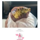 도리정원 | 양주카페 옥정 두바이쫀득쿠키 양대산맥 브라운베이커리 정원베이크 비교 후기