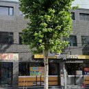 김태헌 | 부산 간판 / 양정 ' 김태헌 국어 교습소 ' 간판 시공 후기