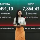 바라보다 이미지