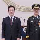 경주소방서(황오119안전센터)