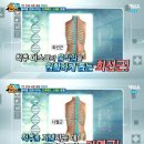 슈퍼맨짐 이미지