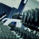 바벨과 사람 헬스클럽 | 헬스장 바벨과사람헬스클럽 전주시 덕진구 인후동1가 가격 비용 후기 추천