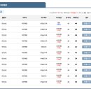 시외버스터미널 매표소 이미지