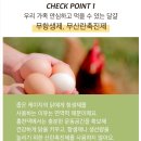 홍천댁