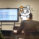 부동산 재테크로 하는 똘똘한 노후준비 이미지