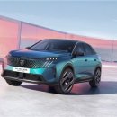 (주)스마트오토서비스 이미지