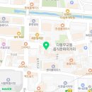 베스트당구장 이미지