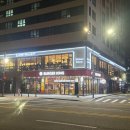 e팝 디자인 이미지