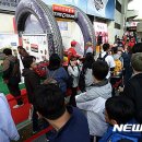 인쇄뱅크 이미지