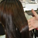 헤어매니아 이미지