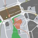 미도(아) 이미지