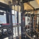 오앤오짐 장림 이미지