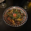 인더무드 이미지