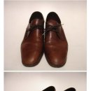 bally / 구두 " madirian" / 245 이미지