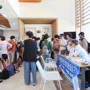 강남챔피언정형외과의원 이미지