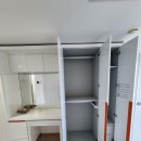 인계미루오피스텔 이미지