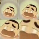 친절한집 이미지