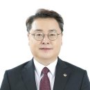 황금석 - 남동구 장승로 29 | 황금석