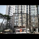 선주초등학교 | 이사 앞둔 찐 고민, 구미포장이사? 어디에 맡겨야 할지 막막했드아