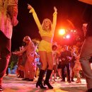 원스농장 | 원스 어폰 어 타임 인 할리우드 후기: 타란티노의 뜨거운 위로