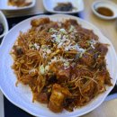 스토리 찜
