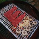 스튜디오인남해펜션 이미지