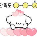 록갈비다산 이미지
