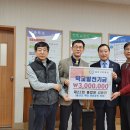 울산고등학교 이미지