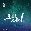 함안문화예술회관 전시실 네이버블로그