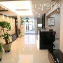 아이사랑산부인과의원 이미지