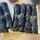 리틀꼬마김밥인천