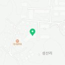 1급디씨자동차공업사