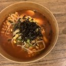 6월 야미